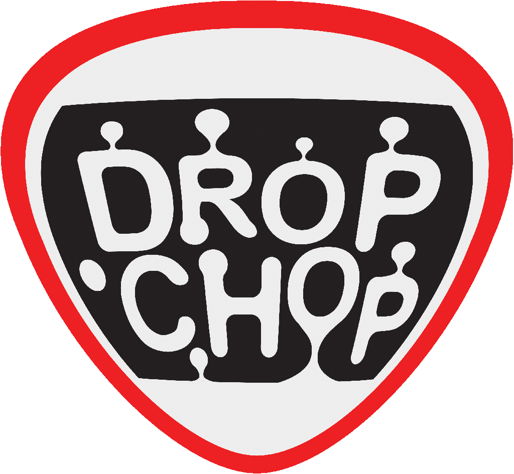Dropchop